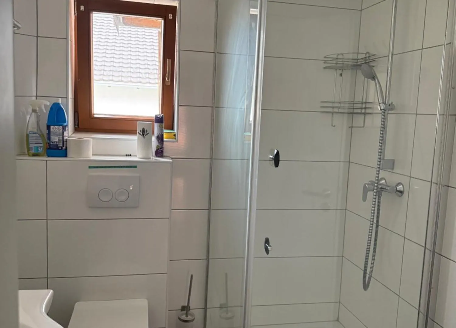 Einfamilien Haus Appartement Kolbermoor 0*,  Duitsland