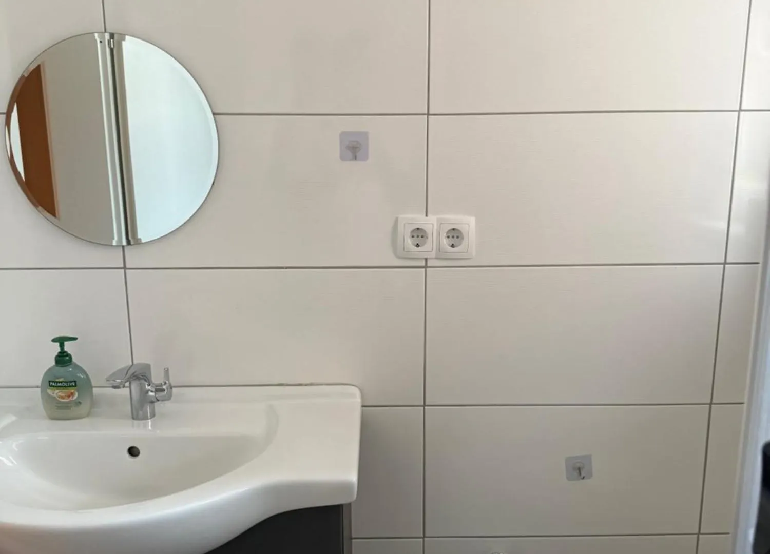 Einfamilien Haus Appartement Kolbermoor