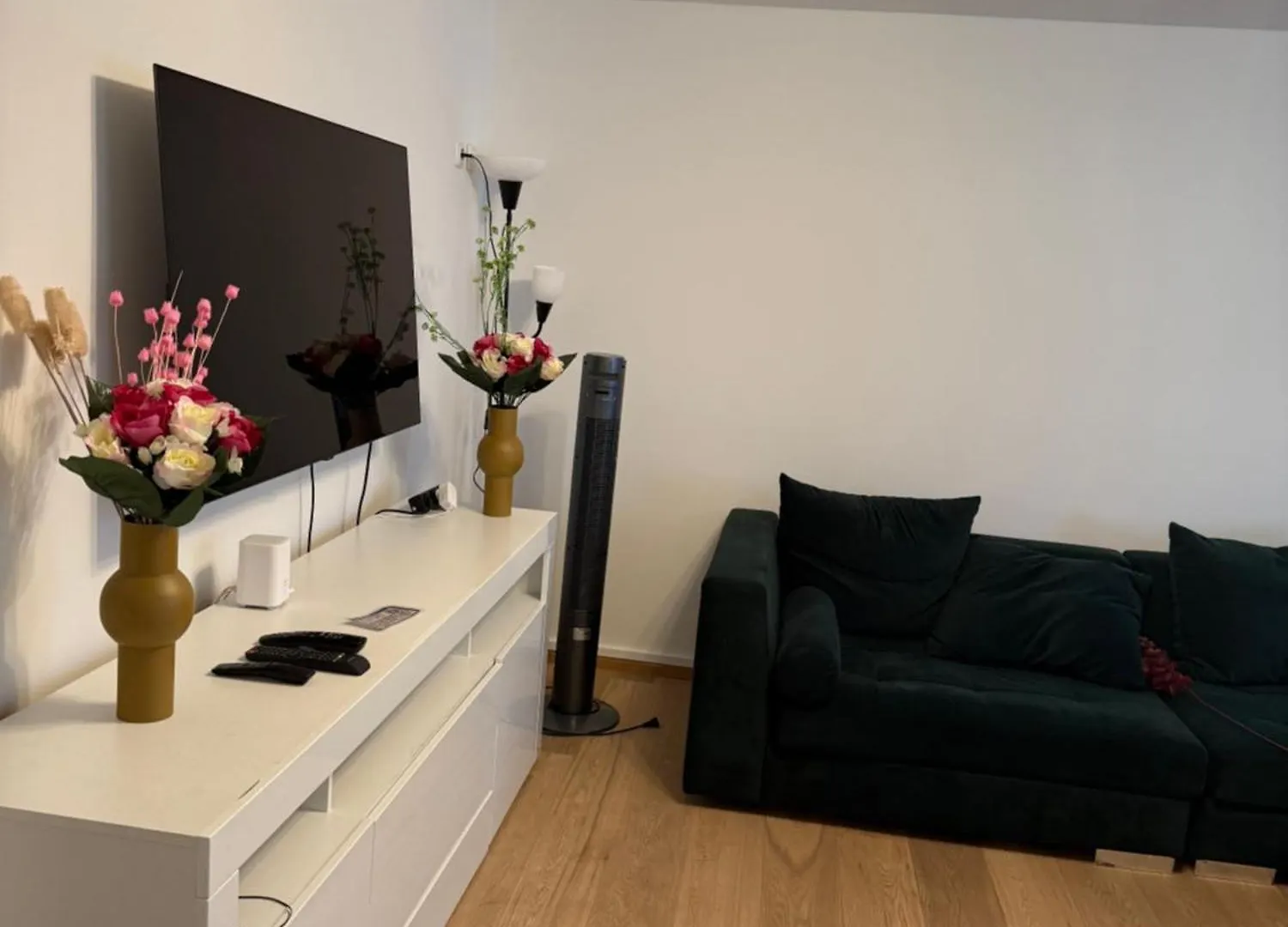 Einfamilien Haus Appartement Kolbermoor 0*,  Duitsland