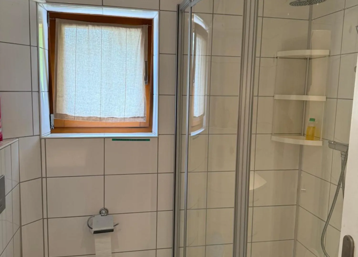 Einfamilien Haus Appartement Kolbermoor