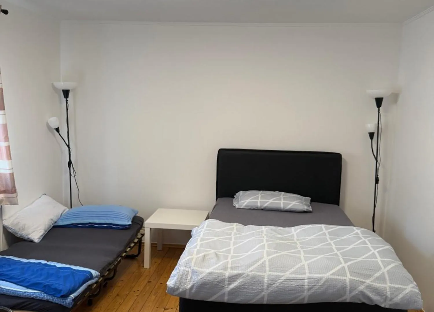 Einfamilien Haus Appartement Kolbermoor Duitsland