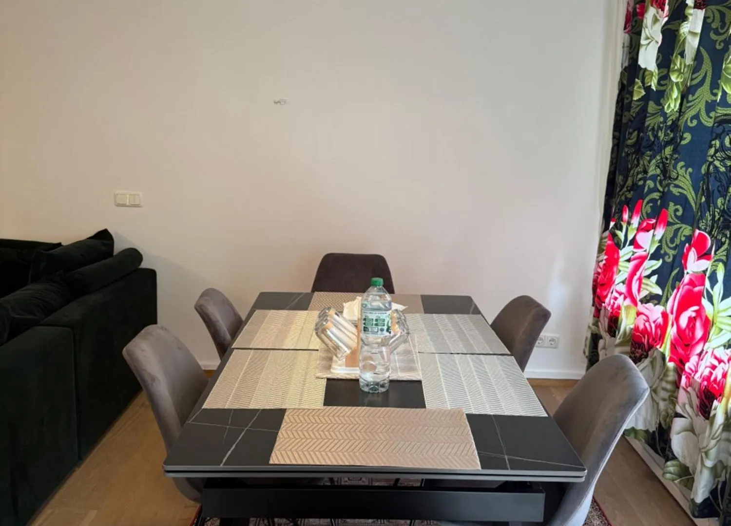 Einfamilien Haus Appartement Kolbermoor